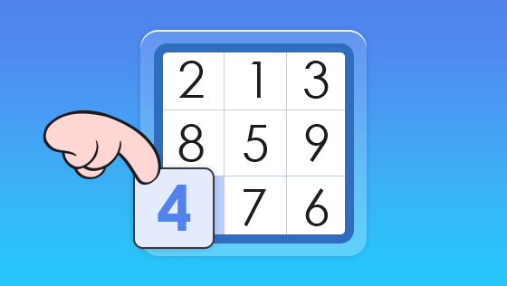 sudoku com statistics