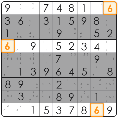 sudoku online español