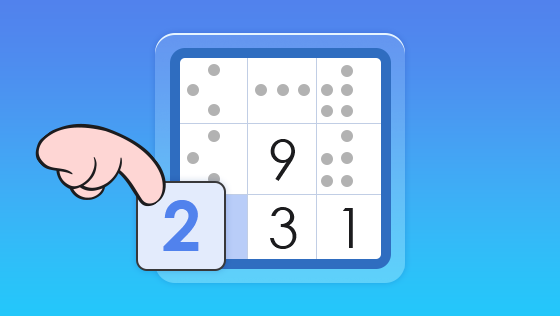 printable sudoku puzzles and answers
