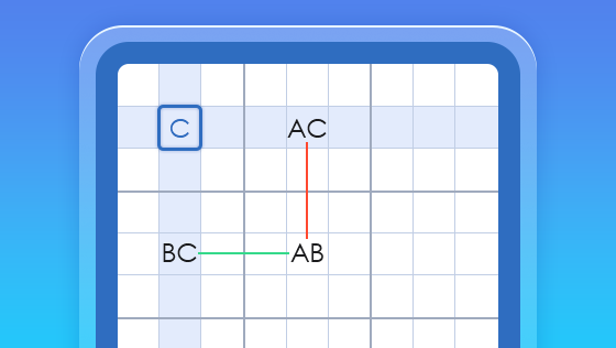easy sudoku printable free